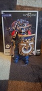 JoyToy Warhammer 40k Space Marine II Victrix Honour Guard
