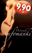 287 Dziennik Nimfomanki Valerie Tasso (DP) (16)