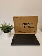 Laptop Gigabyte Gaming A16 i7-13620H/RTX5050/16GB/512GB/165Hz GW! Okazja!