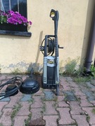 Karcher Lavor Prime 145