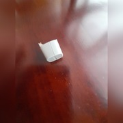 Oticon adaptor Odbiornik FM7 do systemu Amigo