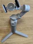 DJI Osmo Mobile SE 