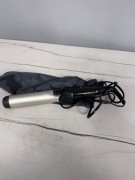 Remington Lokówka Pro Big Curl CI5338
