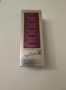 Salvador Dali Purplelips 50 ml