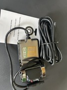 Kamerka samochodowa Inteligence Car DVR