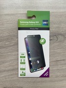 Szkło ochronne na telefon