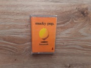 Mucky Pup - Lemonade
