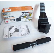 Crivit Sports uchwyt do ćwiczeń mięśni brzucha