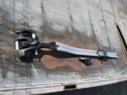 Thule OutRide uchwyt rowerowy na dach BDB KPL