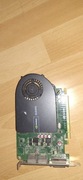 Karta graficzna Nvidia QUADRO 2000 0ggmpw