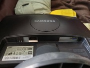 Monitor 1360x768 z wejściem VGA