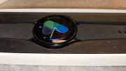 Samsung galaxy watch 4 40mm
