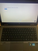 HP ProBook 6470b