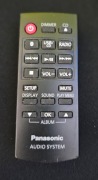Pilot audio. Panasonic N2QAYB000984. wysyłka