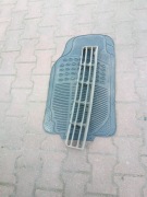 1J0853677D krata srodek VW Golf 4