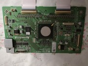 Płyta T-Con LG 42PC1RV