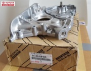 Pompa oleju Toyota Celica 3SGTE, 3SGE rev3