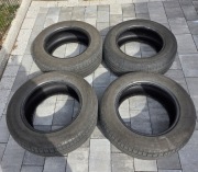 OPONY 215x65 R16 letnie