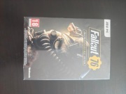 Fallout 76 Amazon S.P.E.C.I.A.L. Edition PC