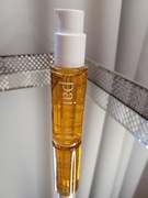 Pai Skincare  - LIGHTWORK CLEANSING OIL 