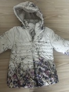 Kurtka zimowa Mayoral 128