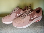 Nike Air Max Excee buty damskie sportowe rozm.39