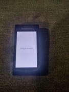 Sony Ericsson satio U1 super stan