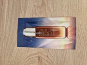 Próbka Estee Lauder Advanced Night Repair 1,5ml