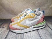 Buty Nike Air Max Dawn r37,5 