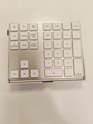 Klawiatura numeryczna BN100