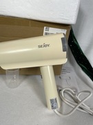 Ręczna parownica do ubrań Sejoy