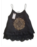 Top Gil Santucci rozm.Uni