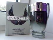 Peco Rebenne Invictus