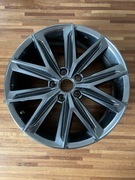 Felga koło Lexus LBX 2024- tylna 18"