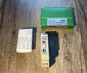 SCHNEIDER ELECTRIC RTX-410 - Przekaźnik czasowy