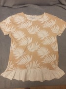 Koszulka Reserved 128