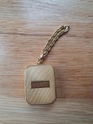 Pozytywka z melodyjką utworu La Mer