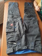 Spodnie robocze ENGELBERT STRAUSS