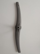 Śmigło dolne Zmywarki Bosch 60 cm