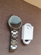 Zegarek Smart Fossil DW10F1