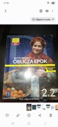 Oblicza epok 2.2 nowa edycja