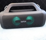 Głośnik Earfun uboom x 