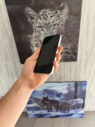 iPhone 13 - 94% Kondycja Baterii - Biały