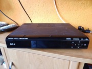 NBOX HDTV ITI-5800SX