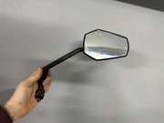 Lusterko prawe KTM super Duke R 1290 3gen