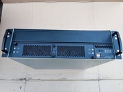Obudowa komputerowa serverowa 3U Chenbro RM31508