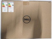 Monitor Dell P2425 24.07" 1920x1200px 16:10 IPS 100Hz