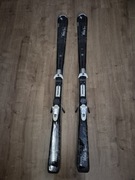 Narty Używane Blizzard Viva Sport