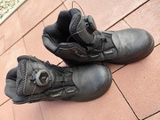 Buty Strauss r.43 nakuru MID S1 