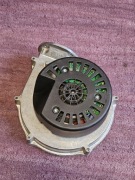 Wentylator kotła de dietrich MCR.  S10001